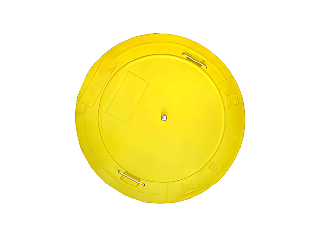 电缆隧道隐患监测系列