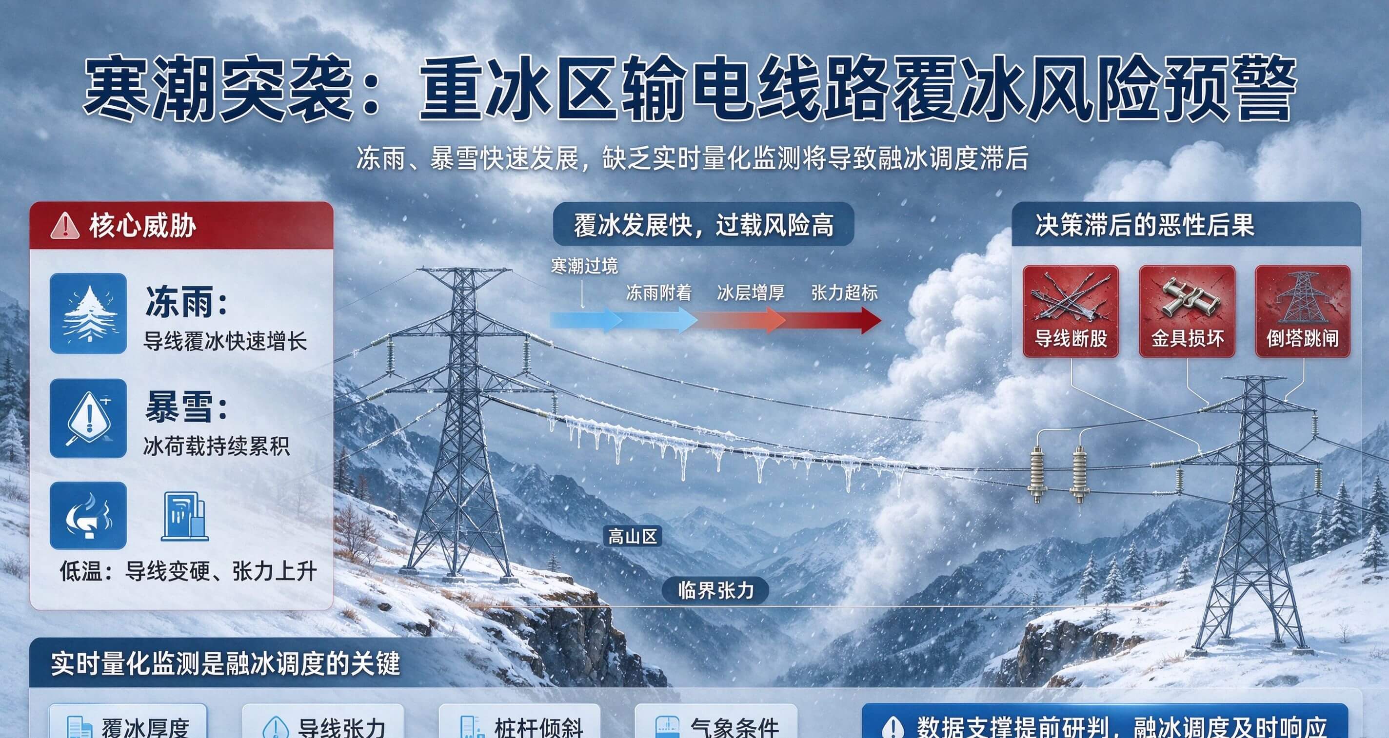 重冰区输电线路风险预警.jpg