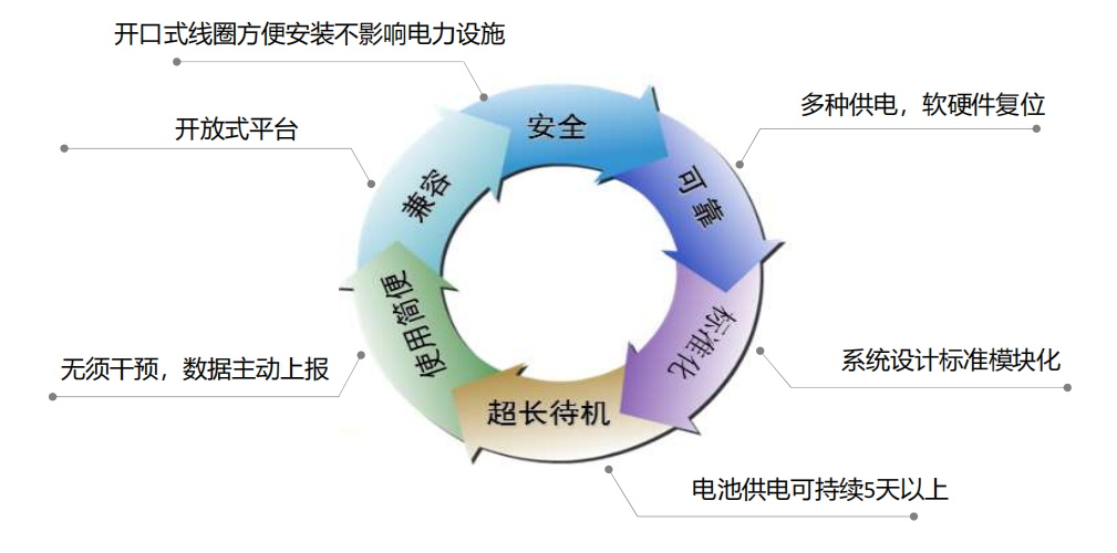 bcfc70df-7c93-4913-9564-5e24d3ac2258_看图王.jpg
