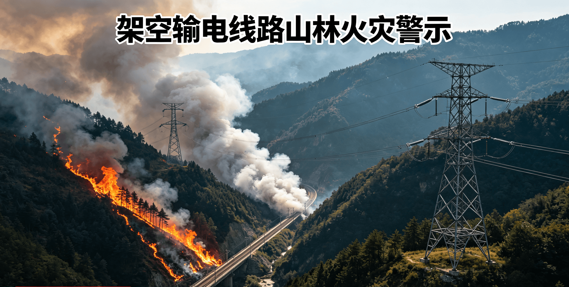 输电线路通道隐患识别区.png