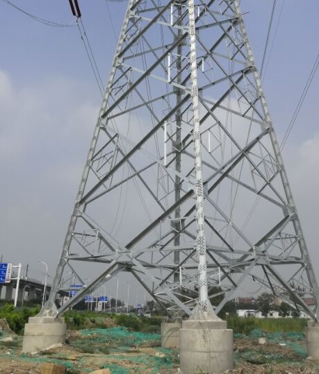 QQ图片20200821172109.jpg