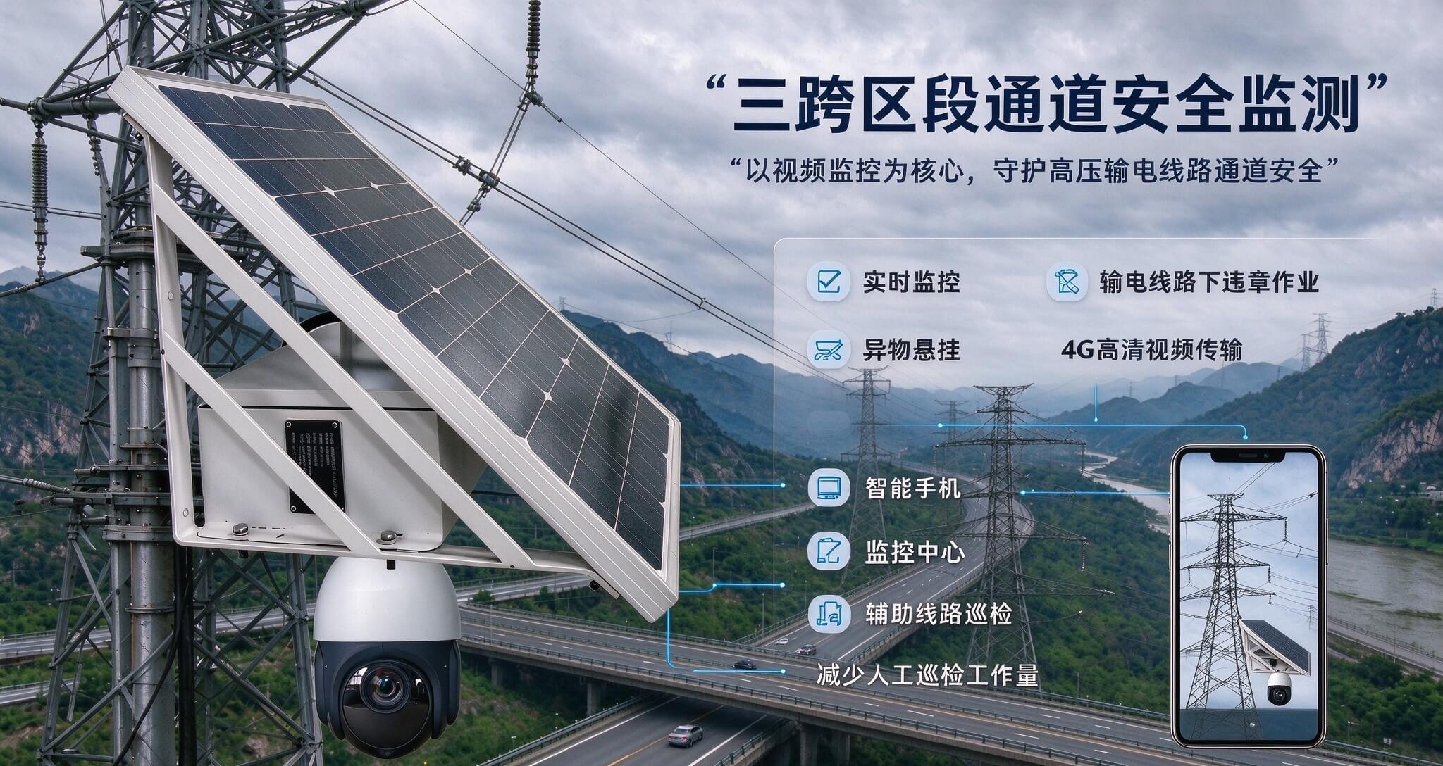 三跨视频监控装置功能示意图16_9.jpg
