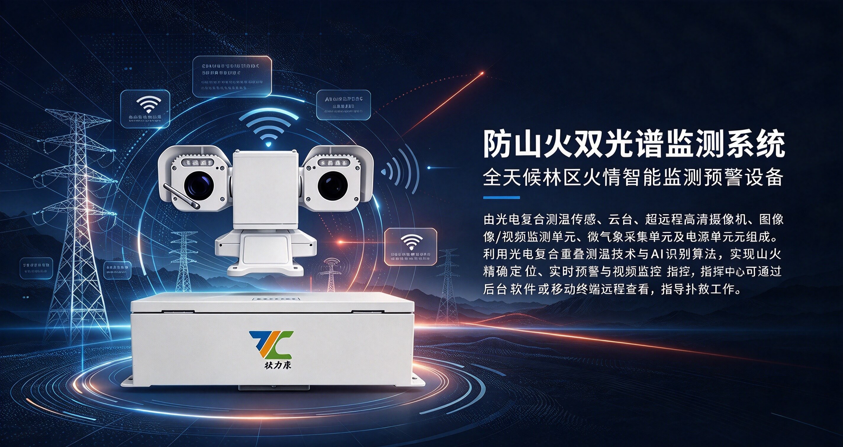 防山火监测装置产品宣传图.jpg