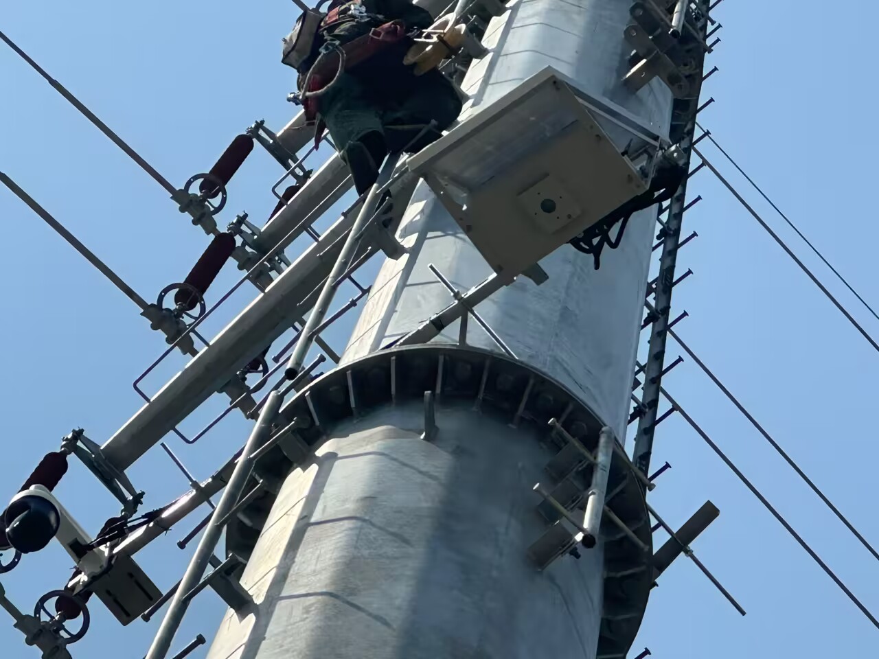 QQ图片20230531185741.jpg