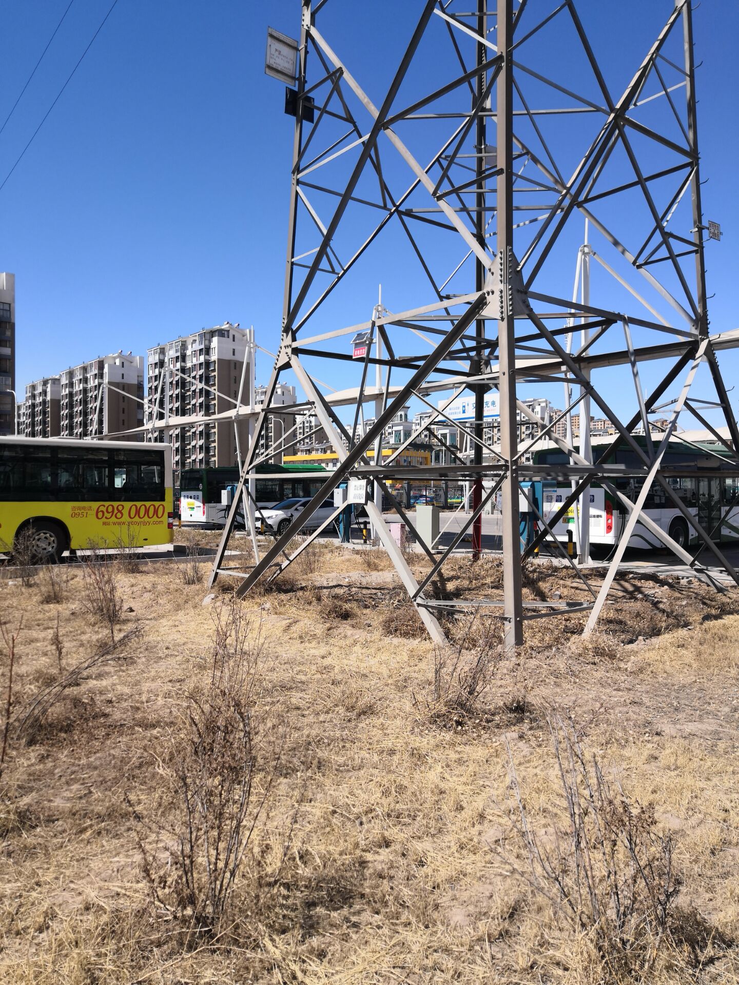 QQ图片20190428163847.jpg
