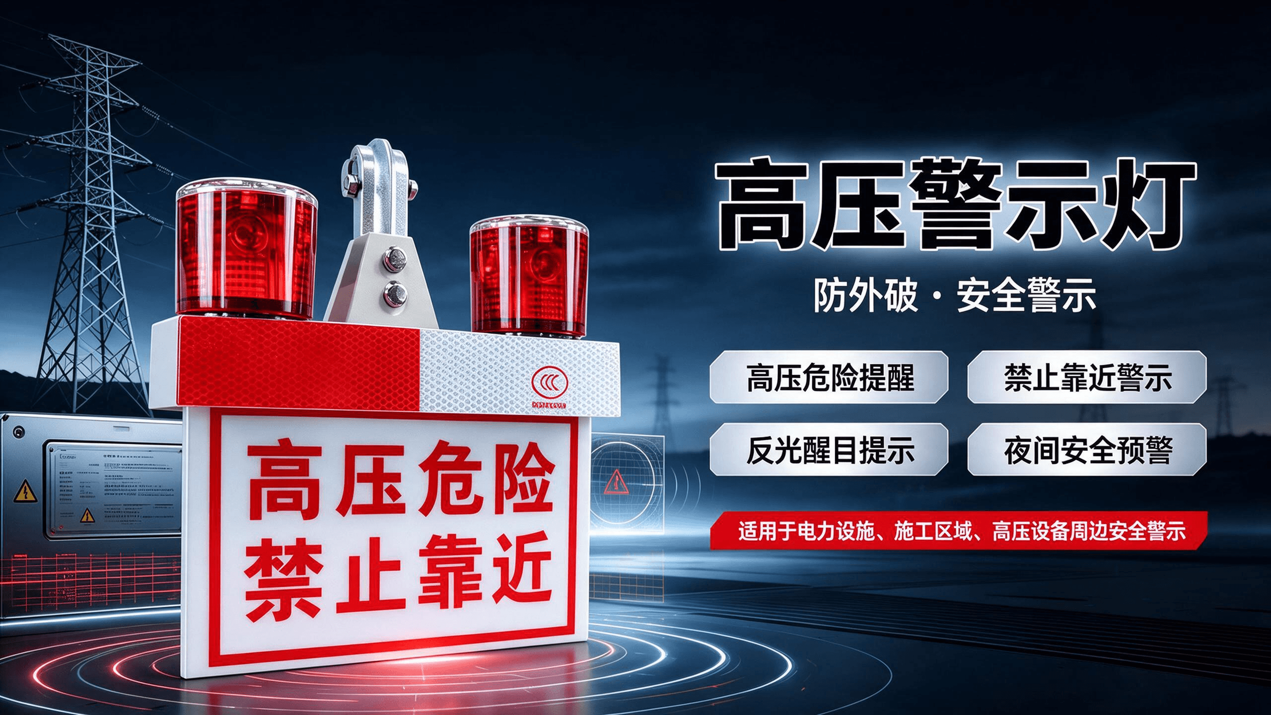 高压警示灯产品宣传图.png