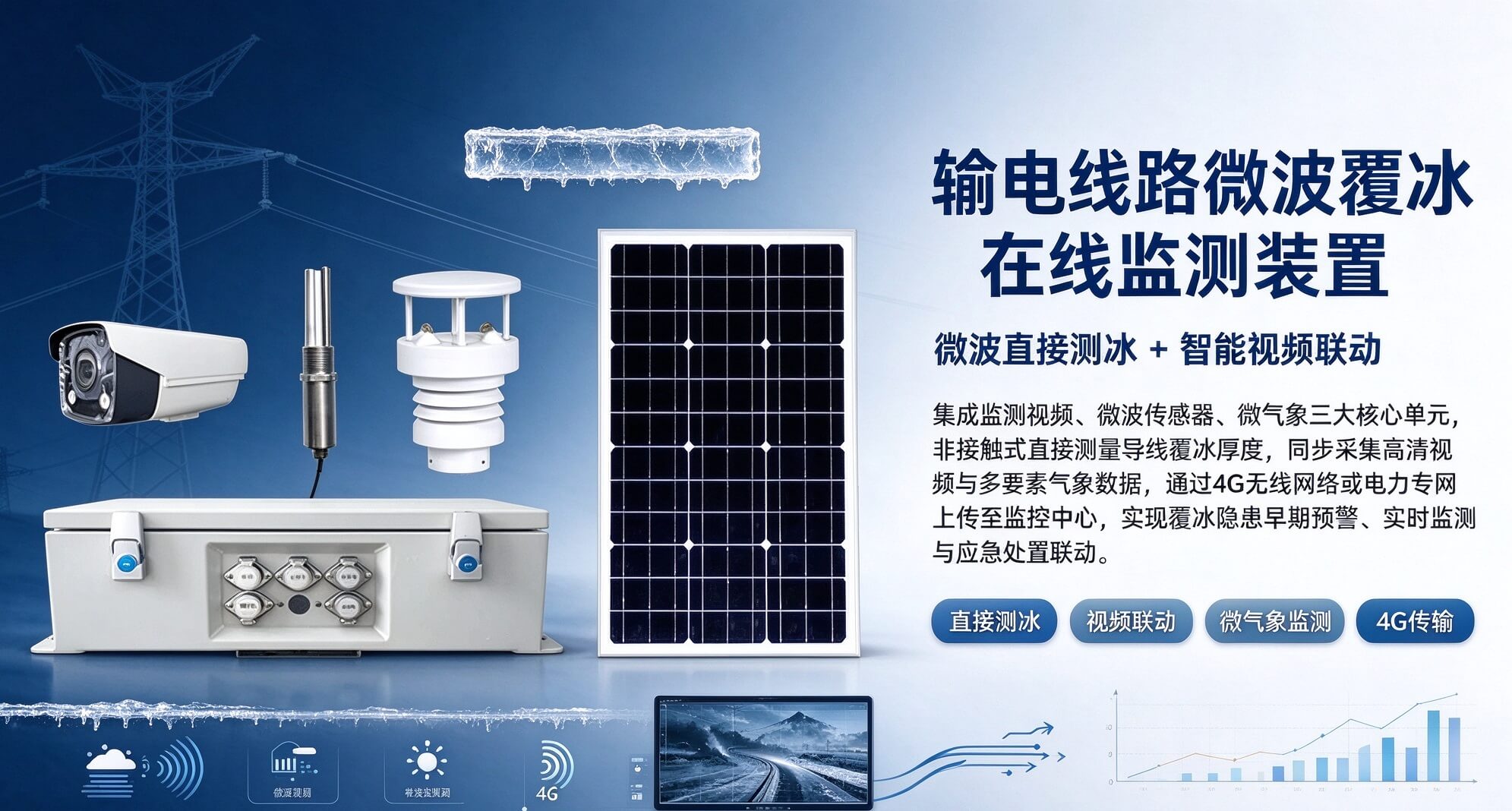 微波覆冰监测装置产品宣传图.jpg