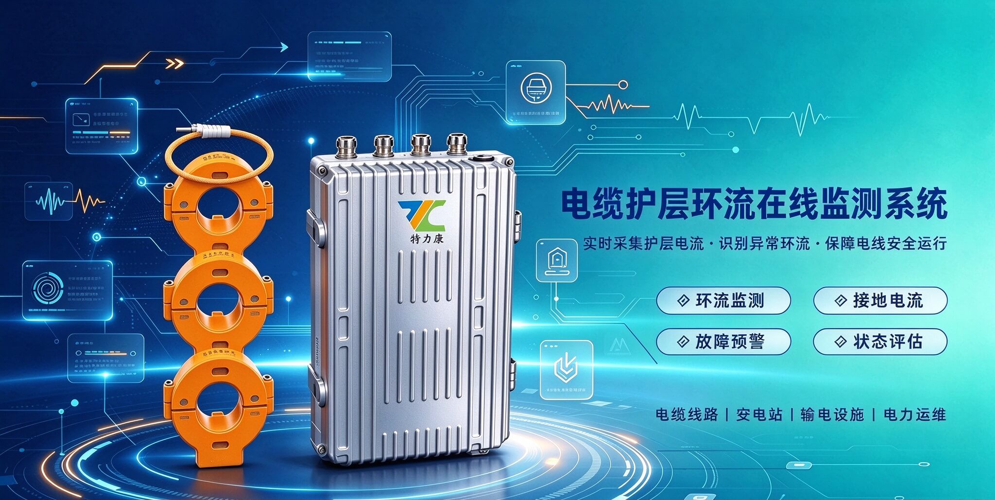 护层环流监测产品宣传图.jpg