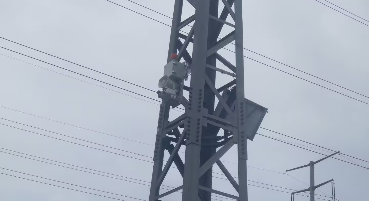镭射限高激光警示装置.jpg