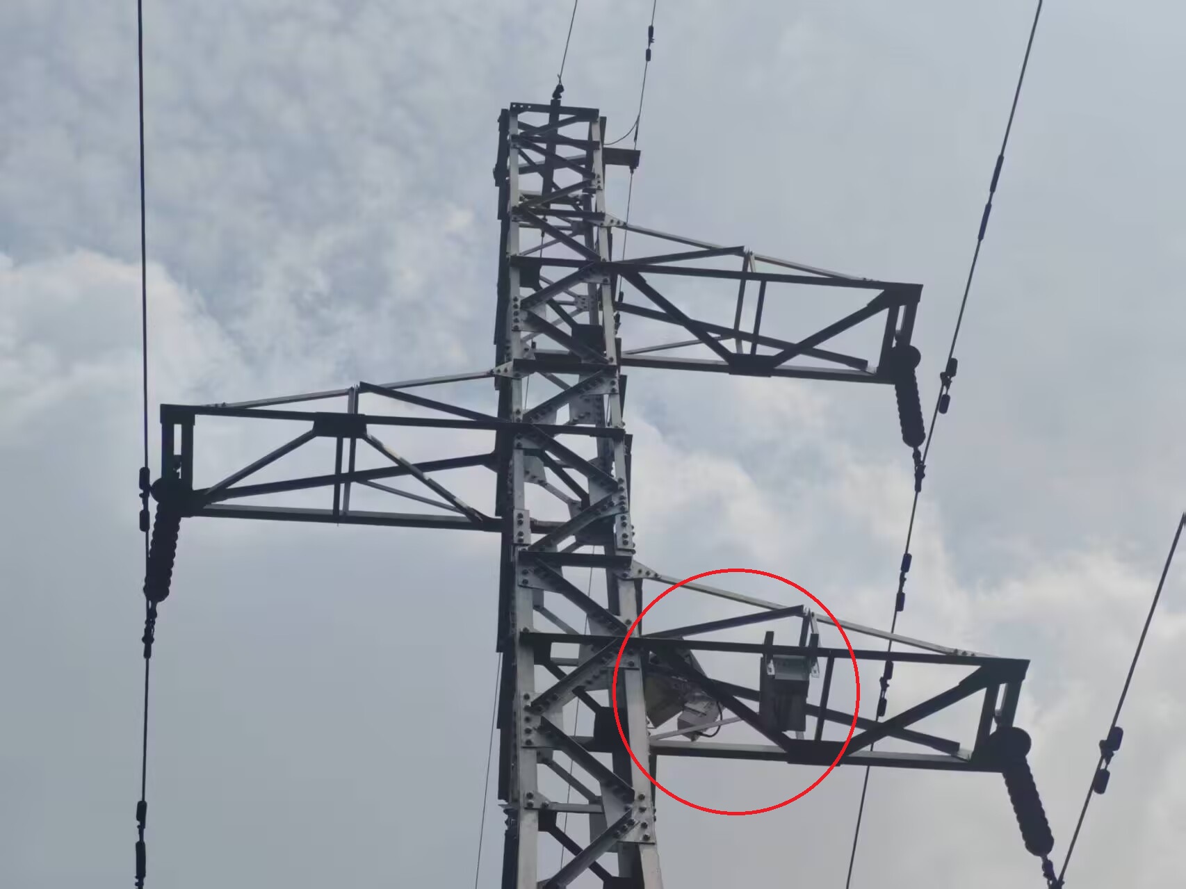 通用型高精度测斜监测装置.jpg